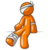Punitive Damages