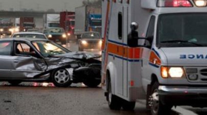 ambulance-at-scene-of-car-accident-jpg