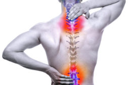 spinal-cord-injury BODY