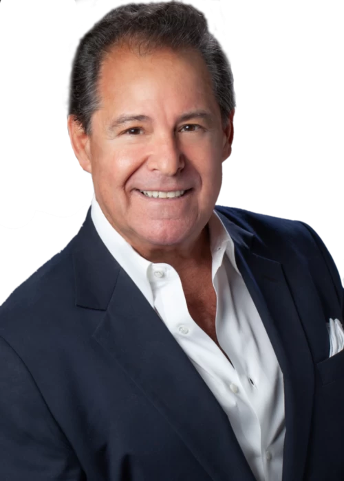 website photo