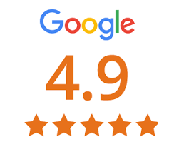 Google-4.9-stars