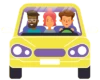Rideshare Accidents
