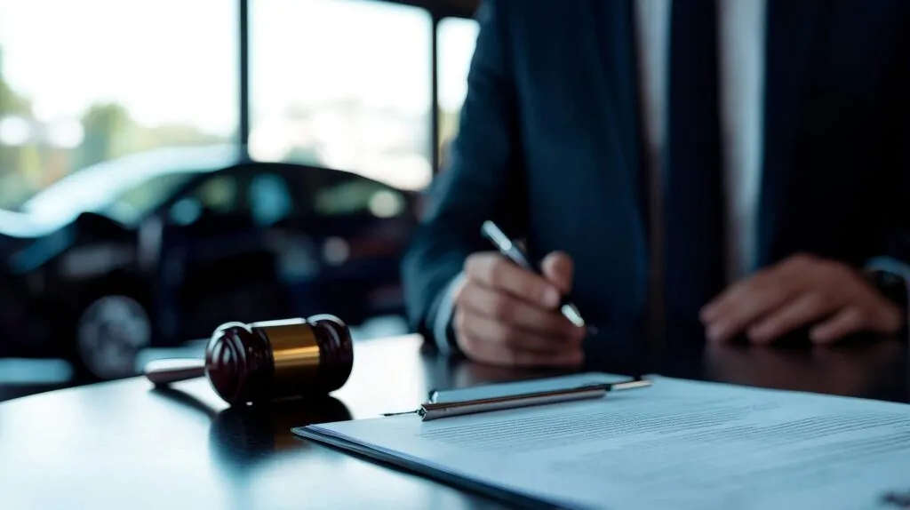 Injured in Miami-Dade County? Here’s What a Personal Injury Lawyer Can Do for You