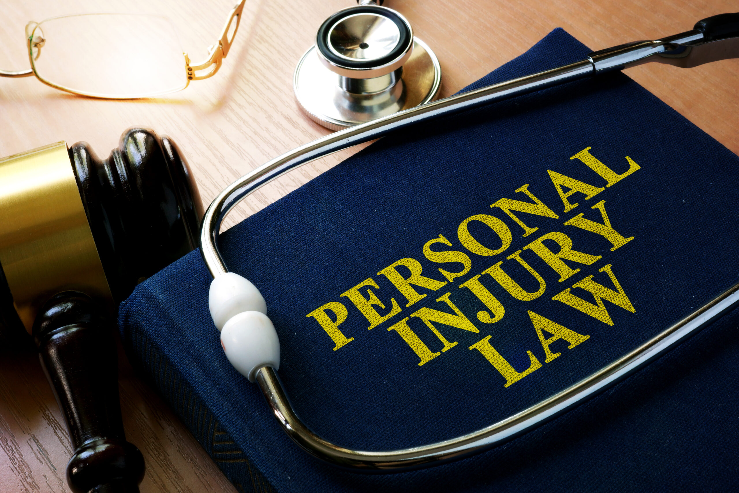 Injured in Miami-Dade County? Here’s What a Personal Injury Lawyer Can Do for You