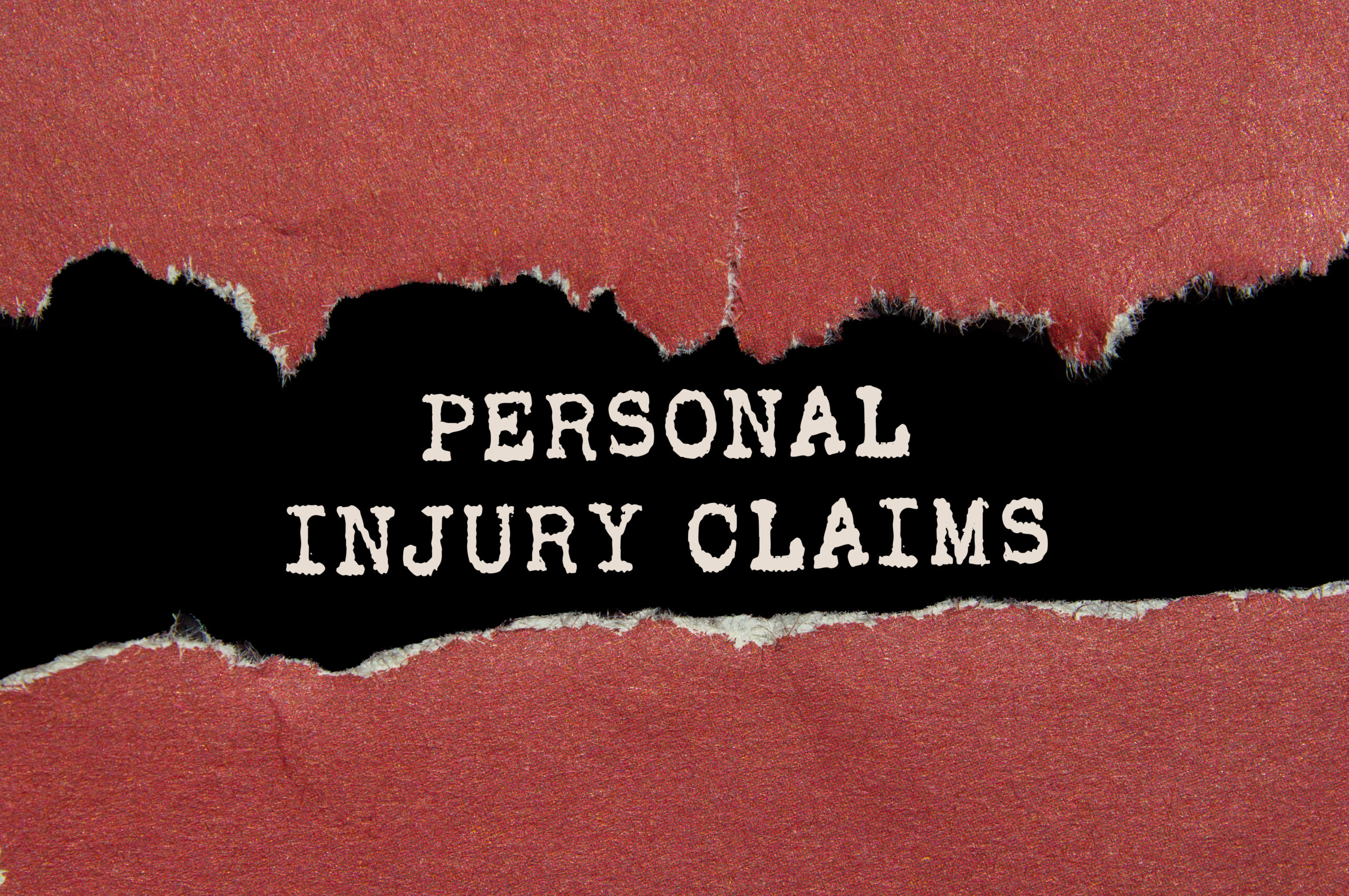 From Crash to Compensation: A Step-by-Step Guide to Injury Claims