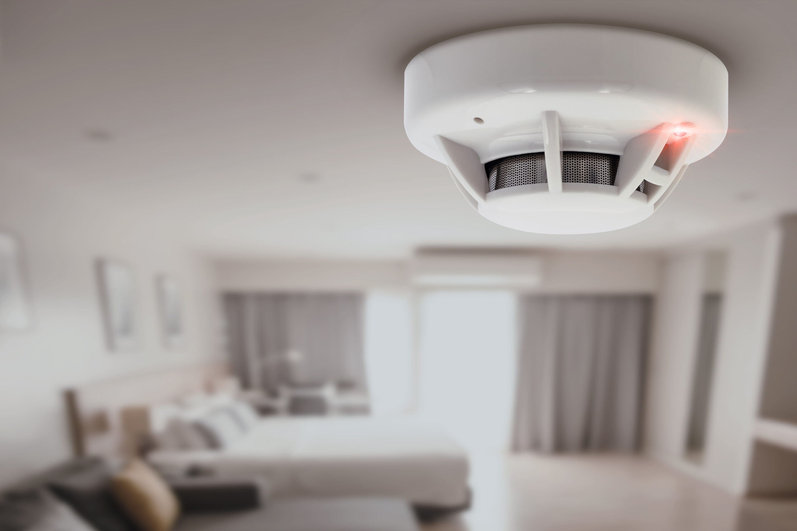 Miami Negligent Security Lawyer