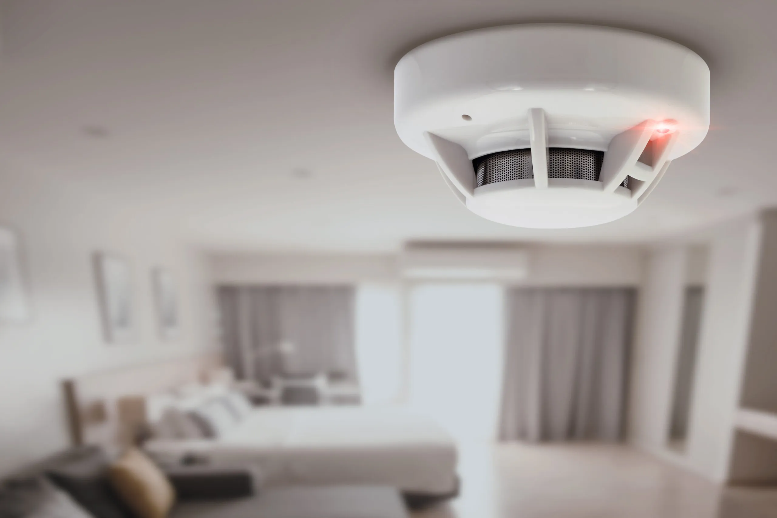 Miami Negligent Security Lawyer