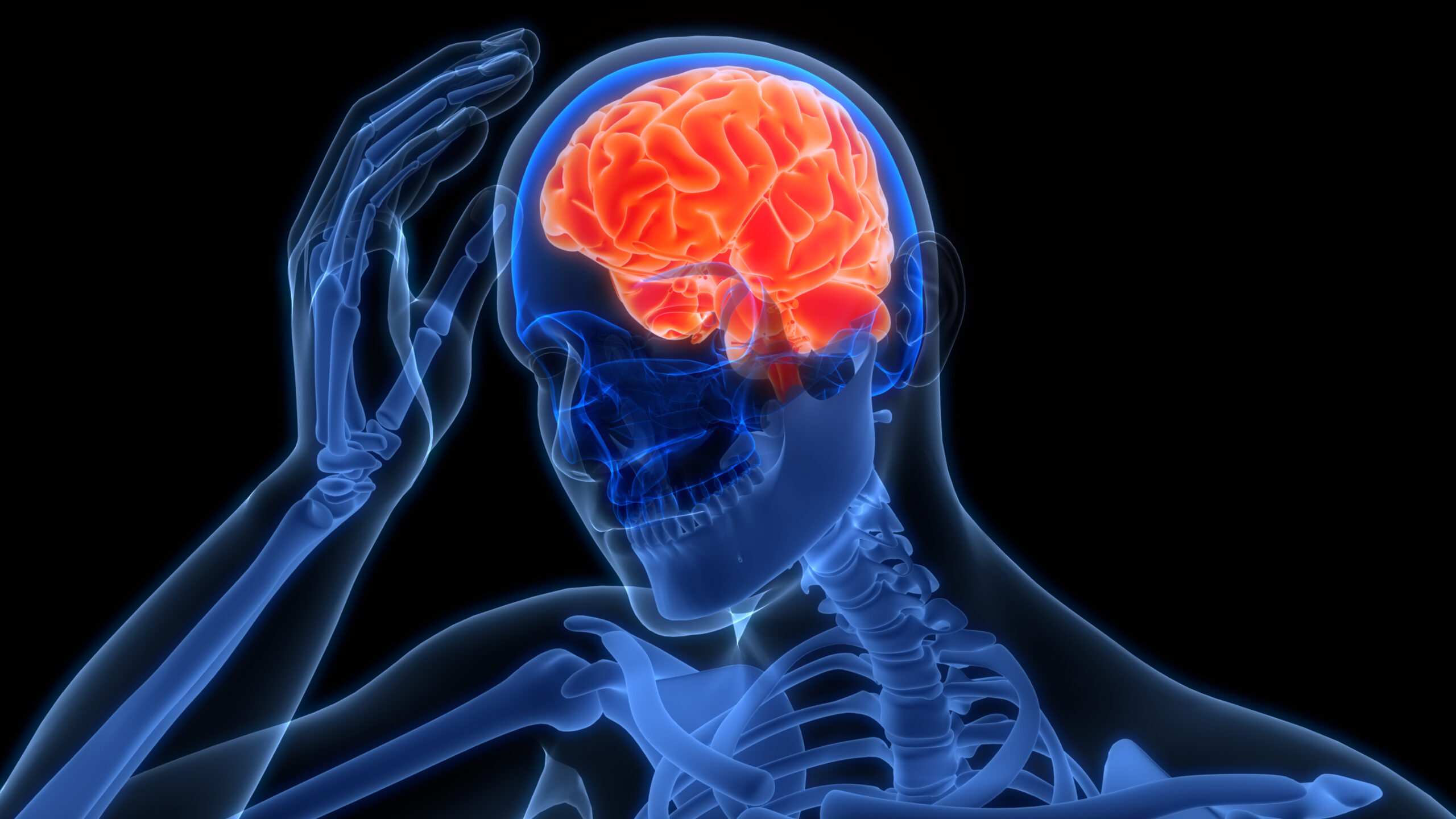 North Miami Brain Injury Lawyer | Mark Wolin Personal Injury