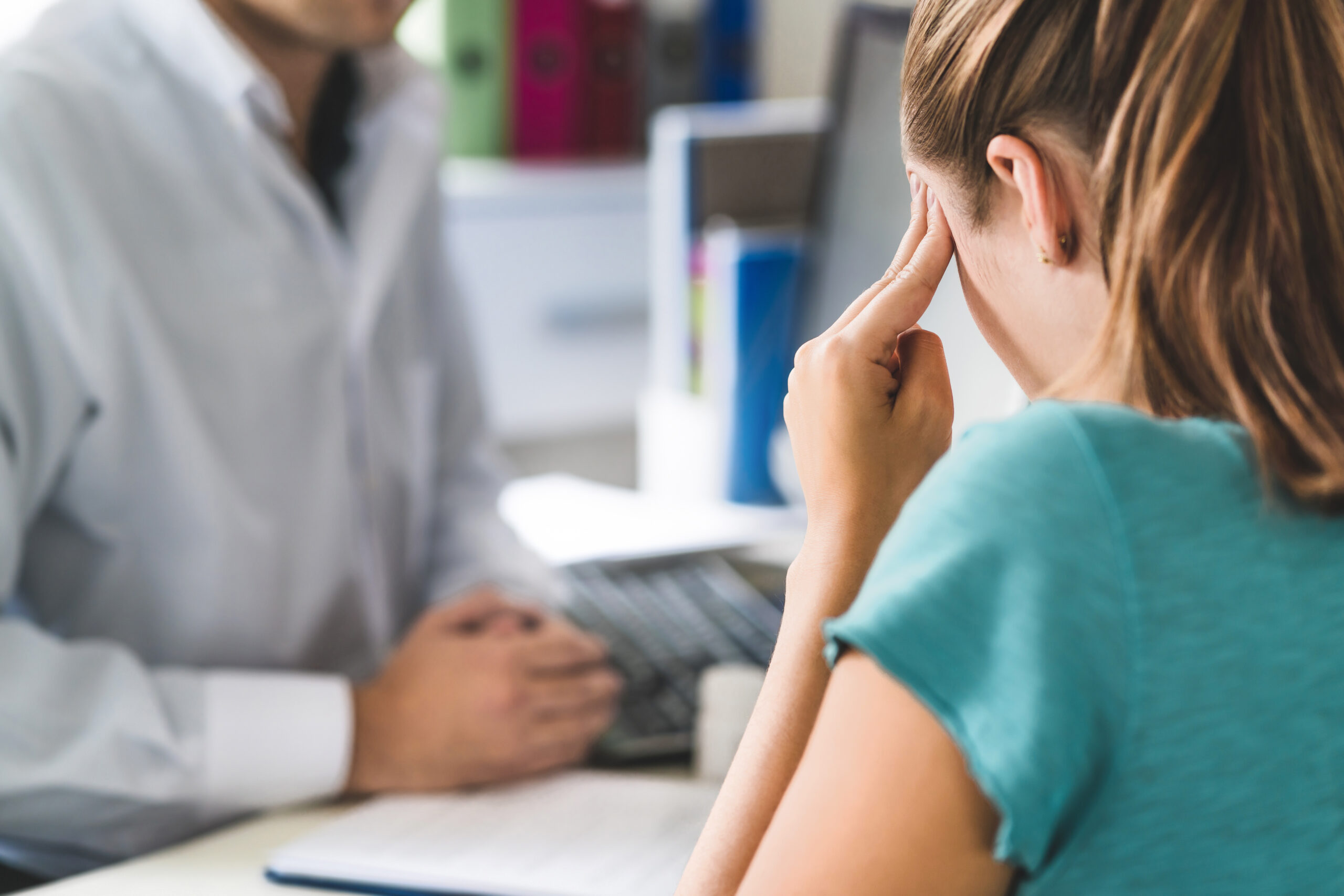 Negotiating Insurance Coverage Disputes in Brain Injury Cases