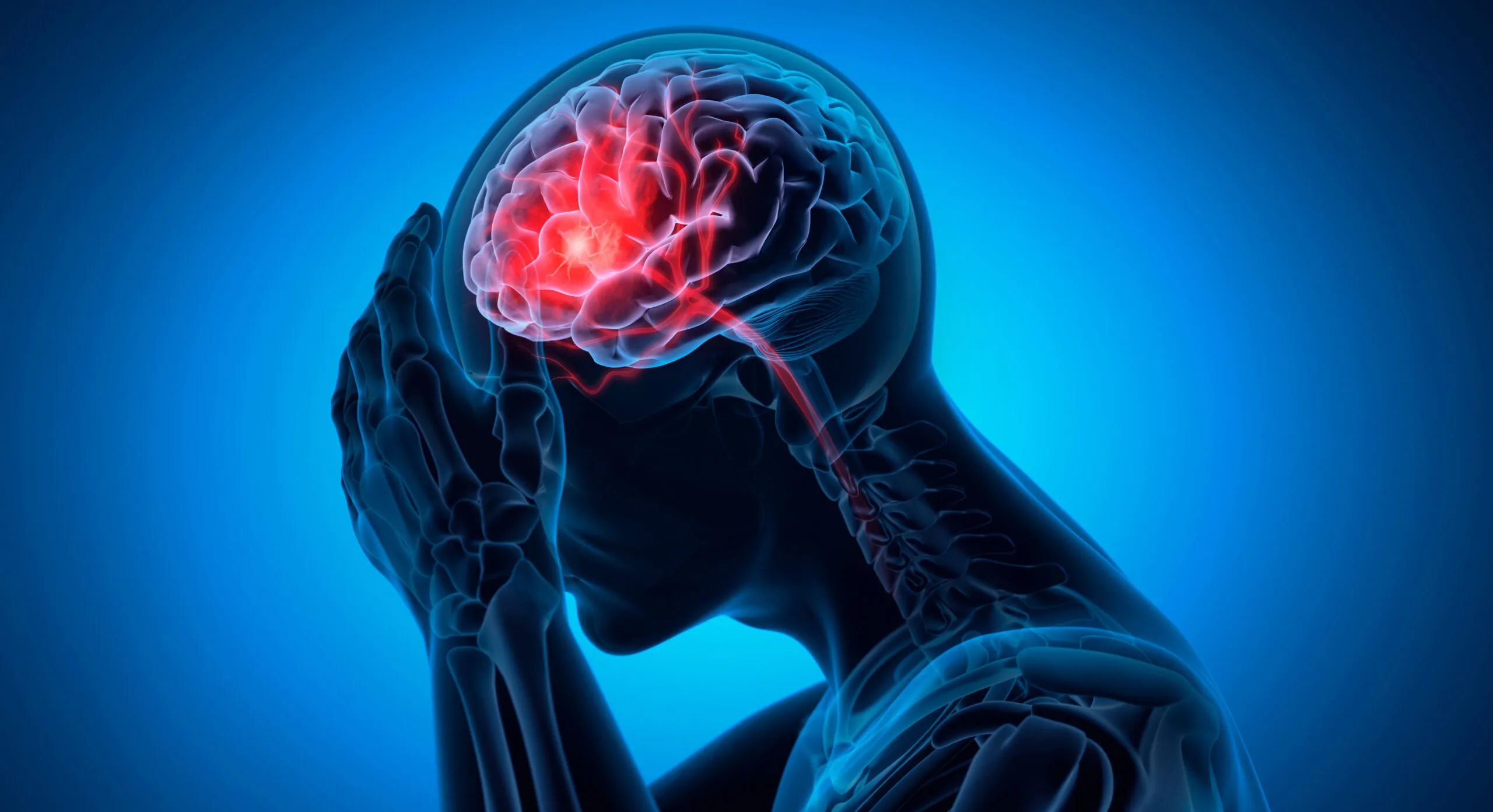 North Miami Brain Injury Lawyer | Mark Wolin Personal Injury